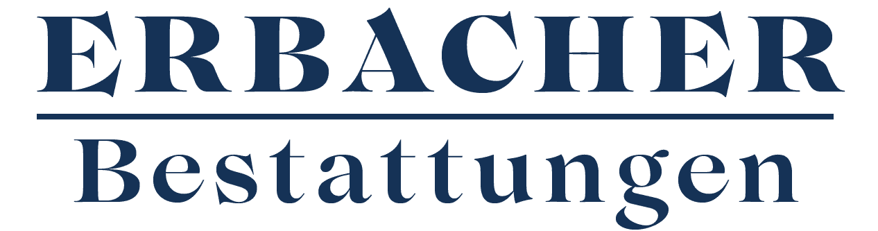 erbacher-bestattungen